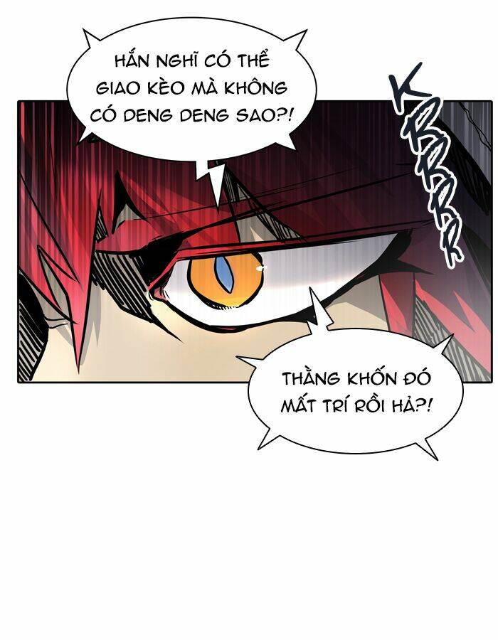 page_11.jpg