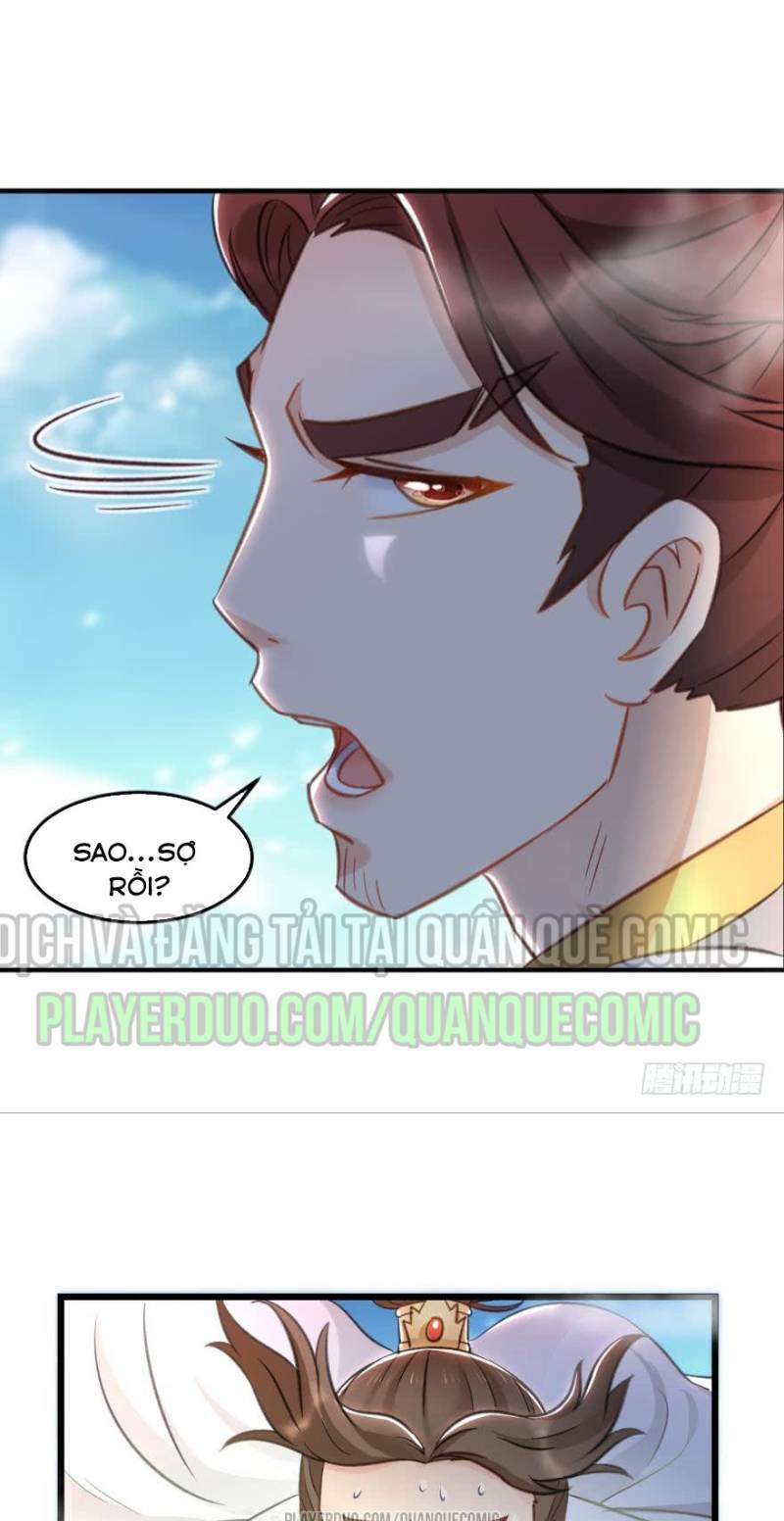 page_27.jpg