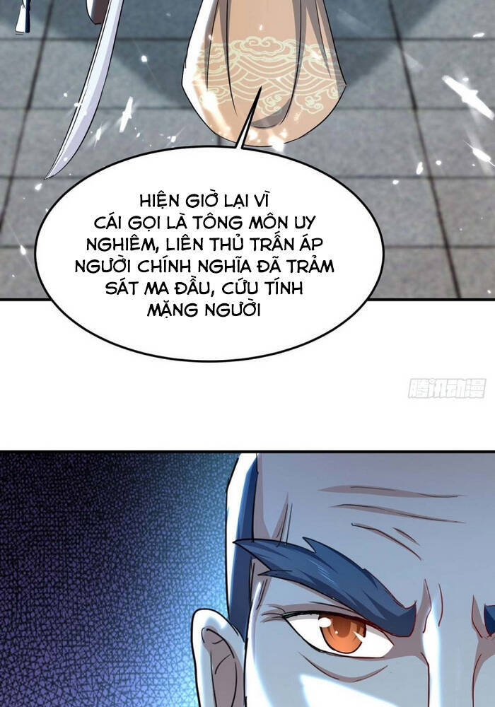 page_5.jpg