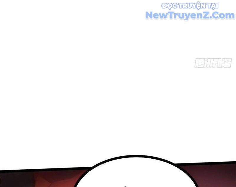 page_26.jpg