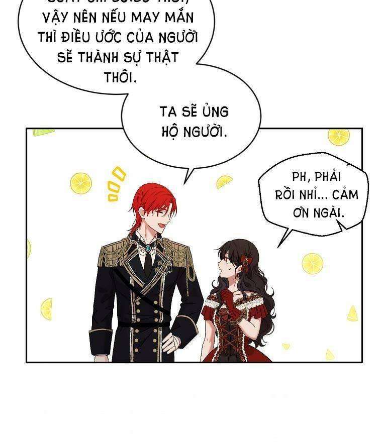 page_59.jpg