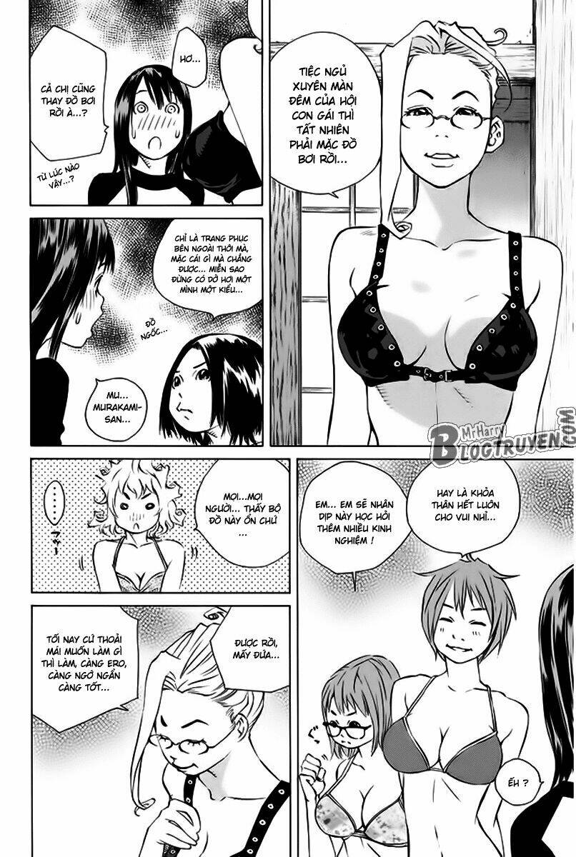 page_14.jpg