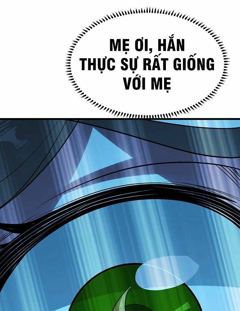 page_29.jpg