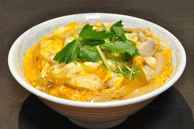 800px-oyakodon_003.jpg
