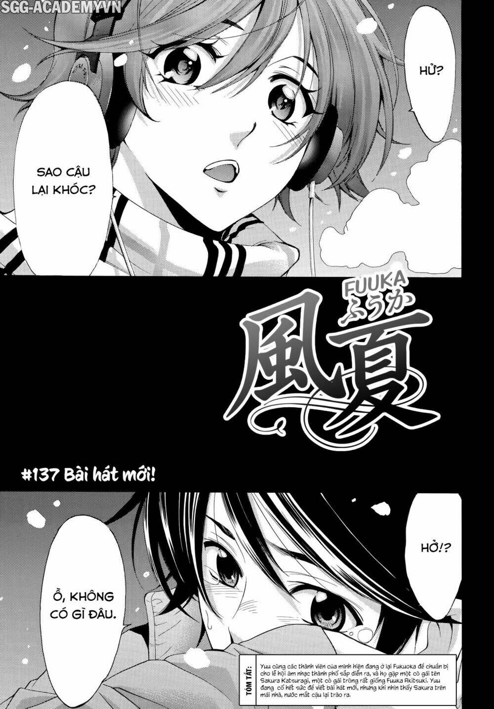 page_1.jpg