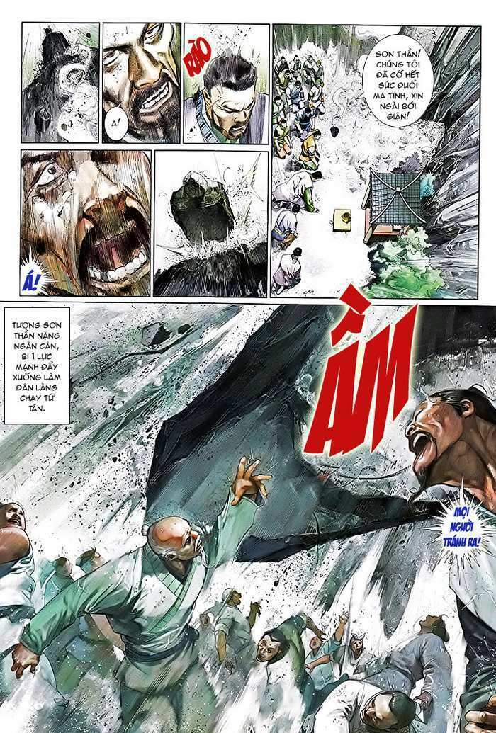 page_32.jpg