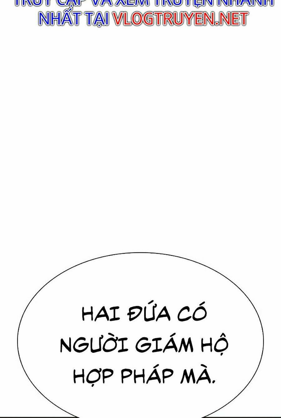 page_76.jpg