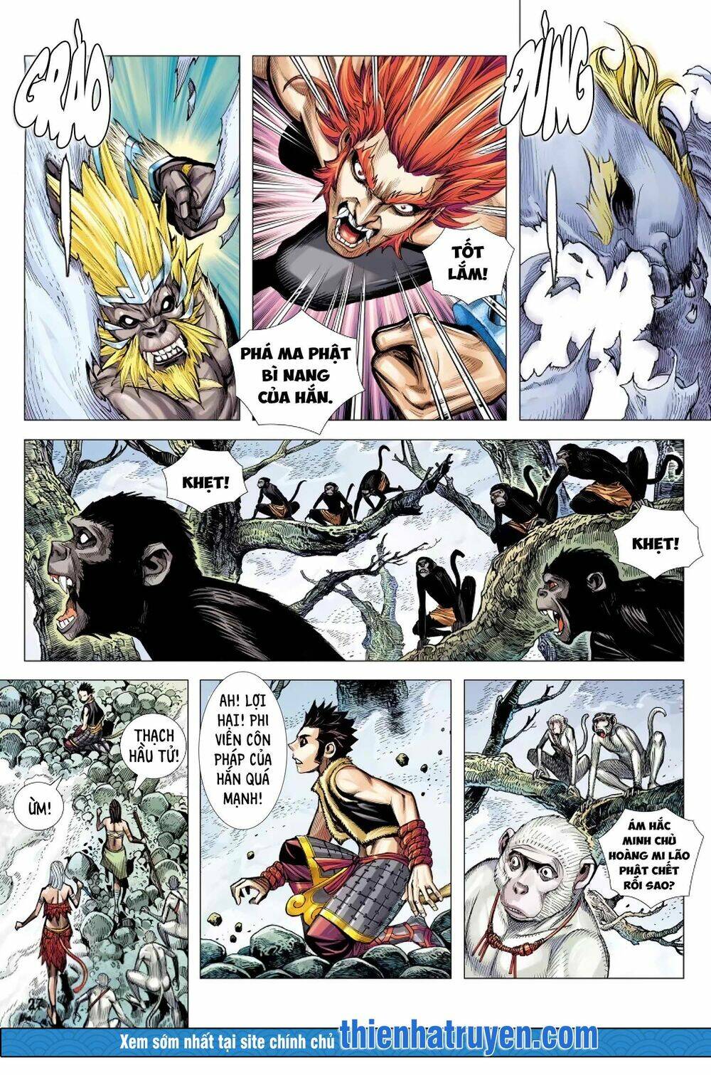 page_27.jpg