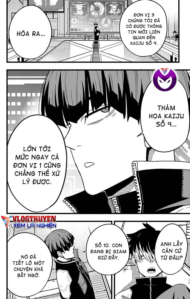 page_17.jpg