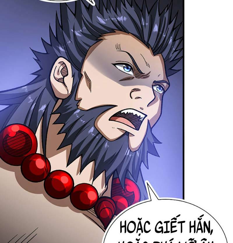 page_14.jpg