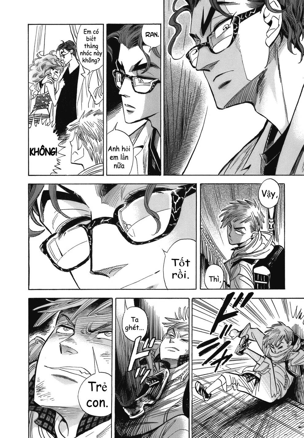 page_21.jpg