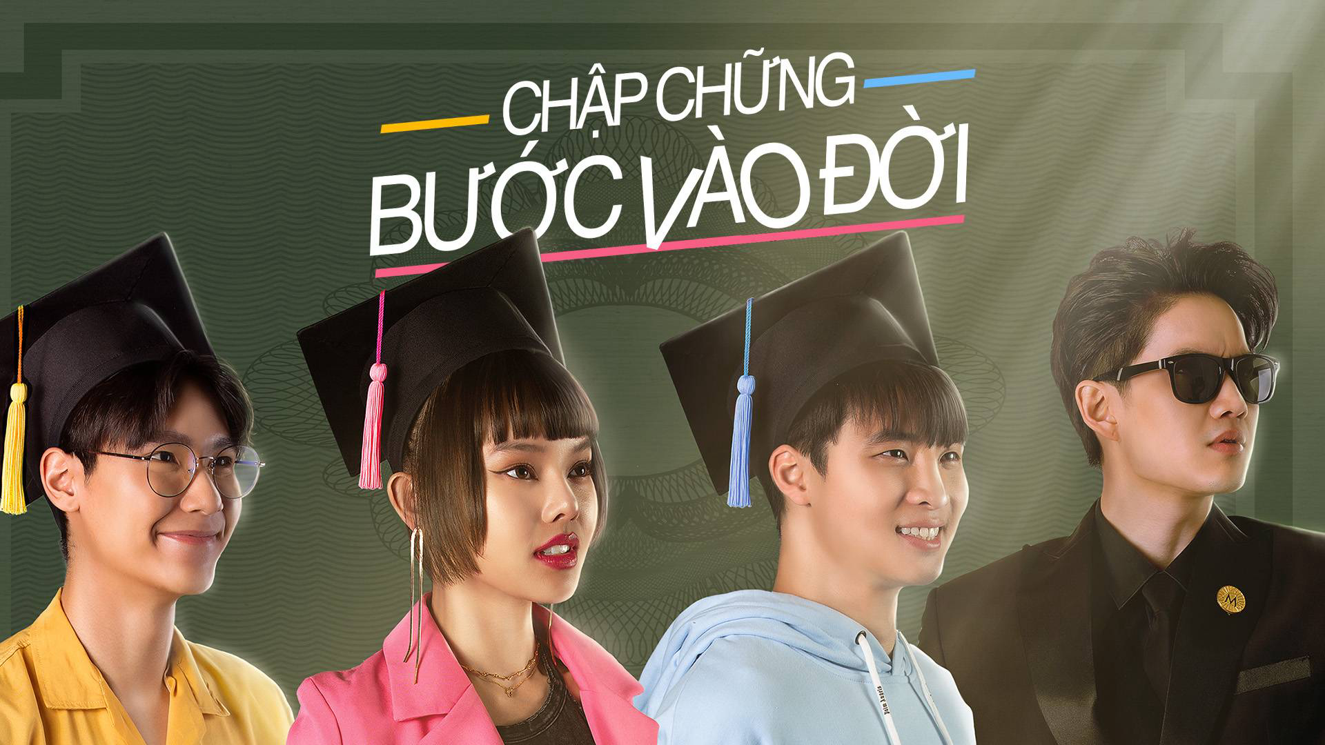 chap-chung-buoc-vao-doi-poster.jpg
