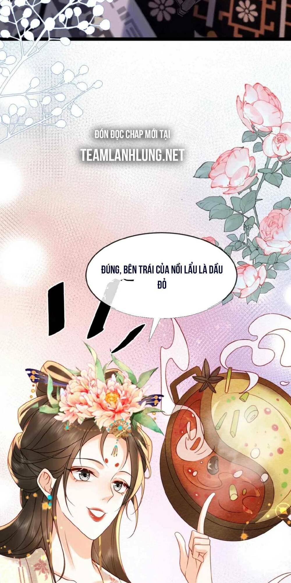 page_16.jpg