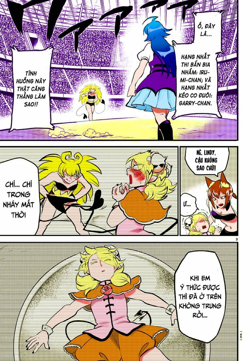 page_5.jpg