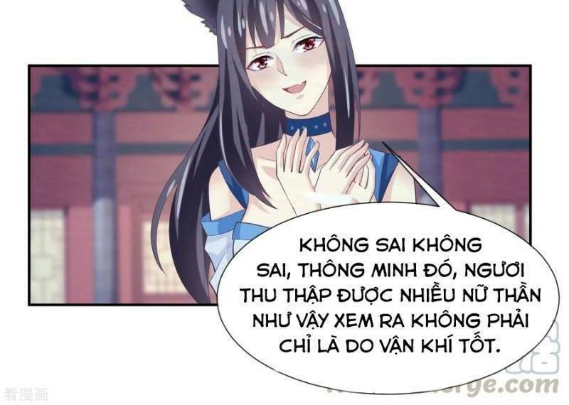 page_9.jpg