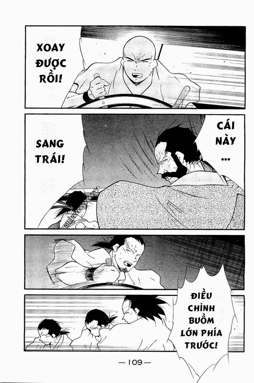 page_27.jpg