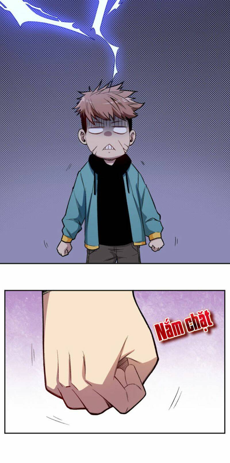 page_11.jpg