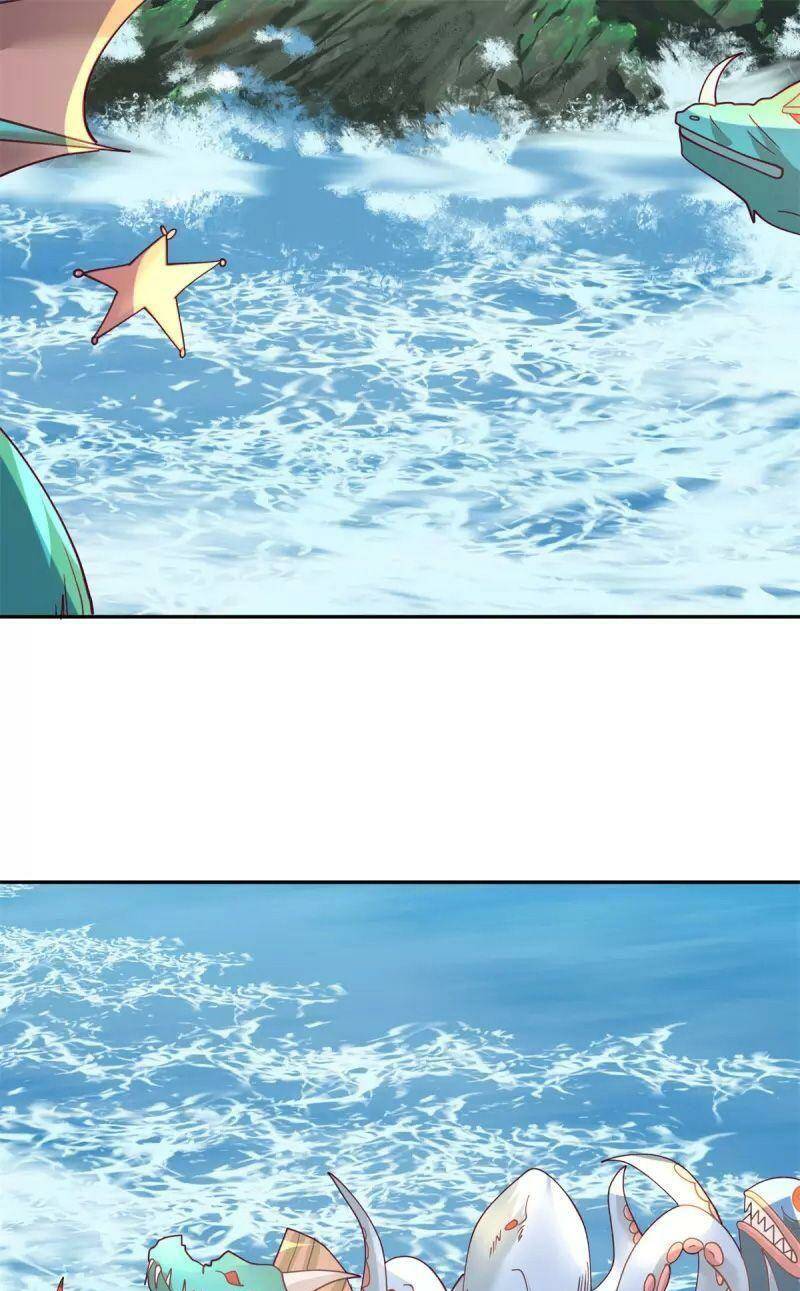page_18.jpg