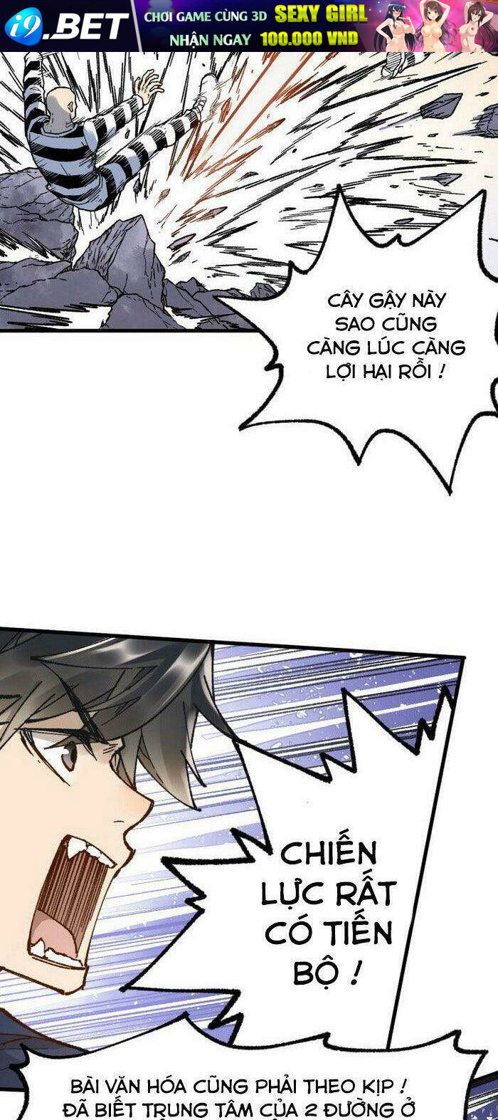 page_42.jpg
