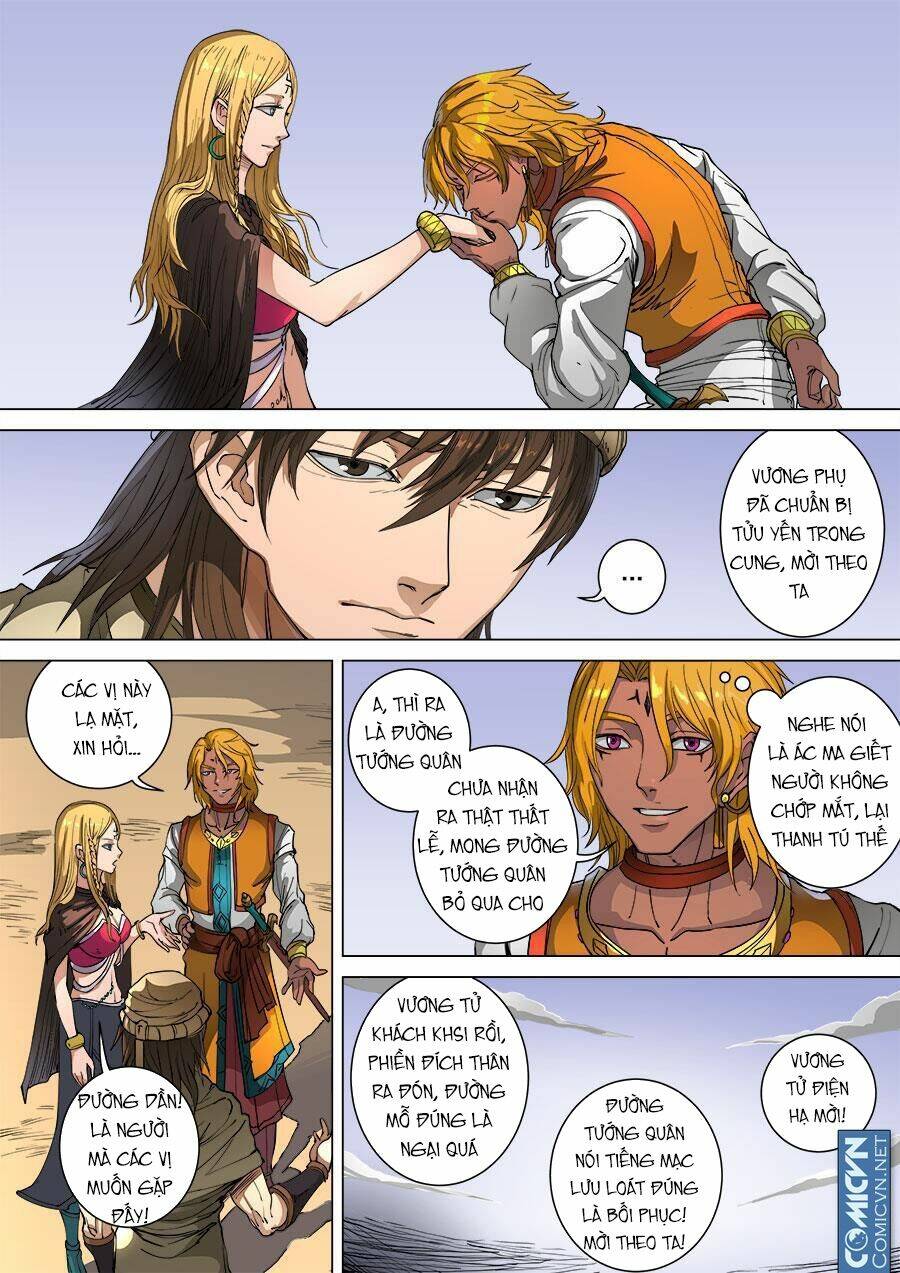 page_8.jpg