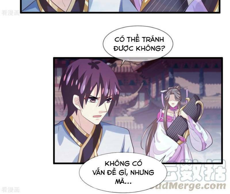 page_15.jpg