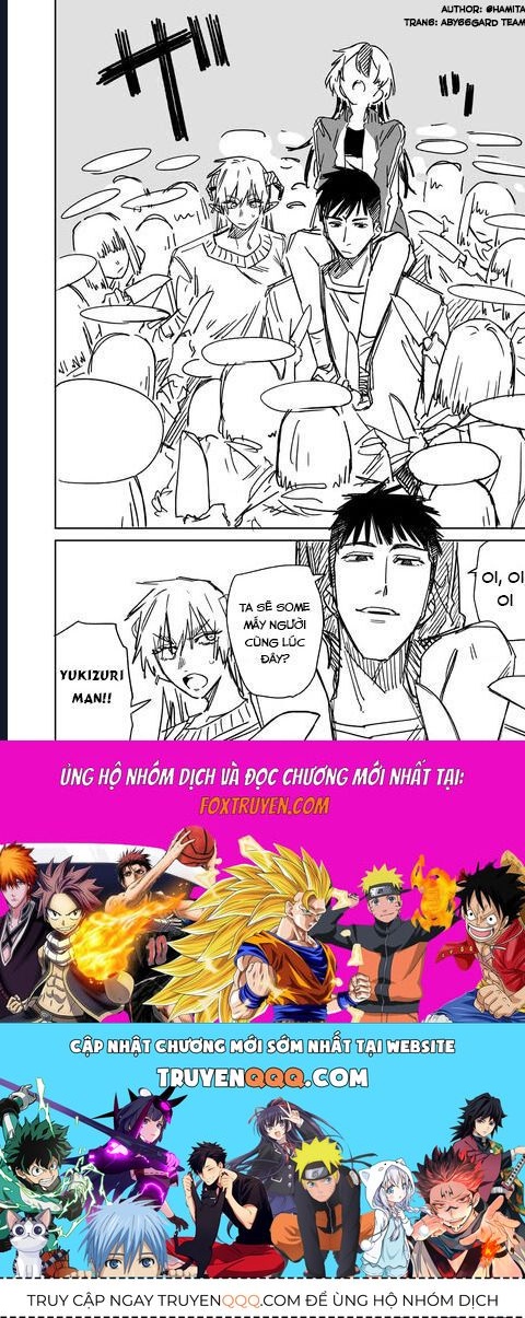 page_3.jpg