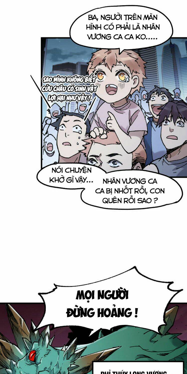 page_45.jpg