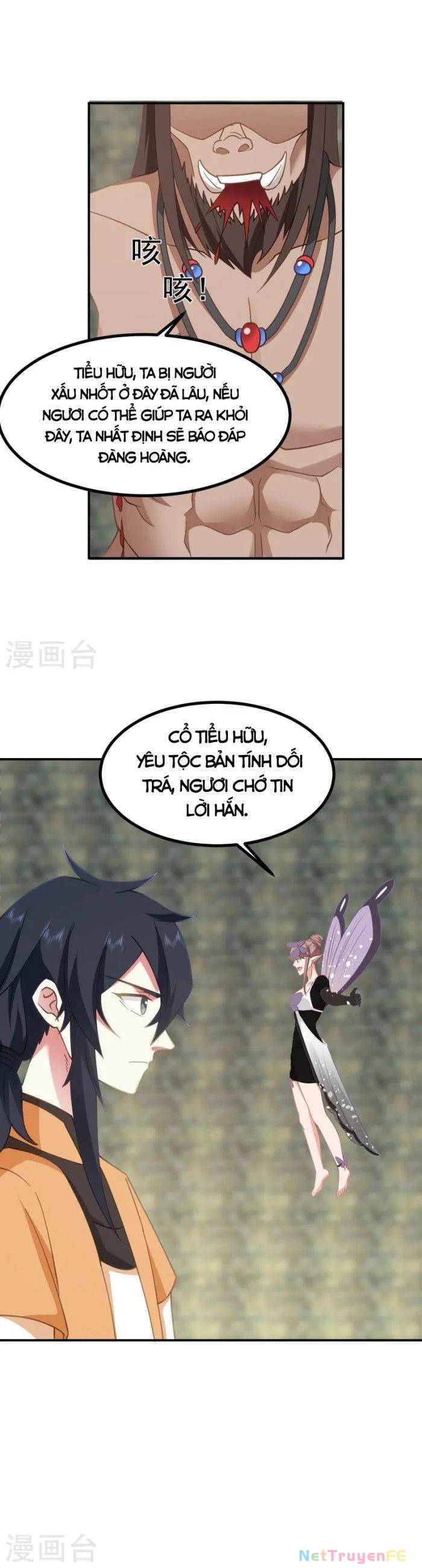 page_11.jpg