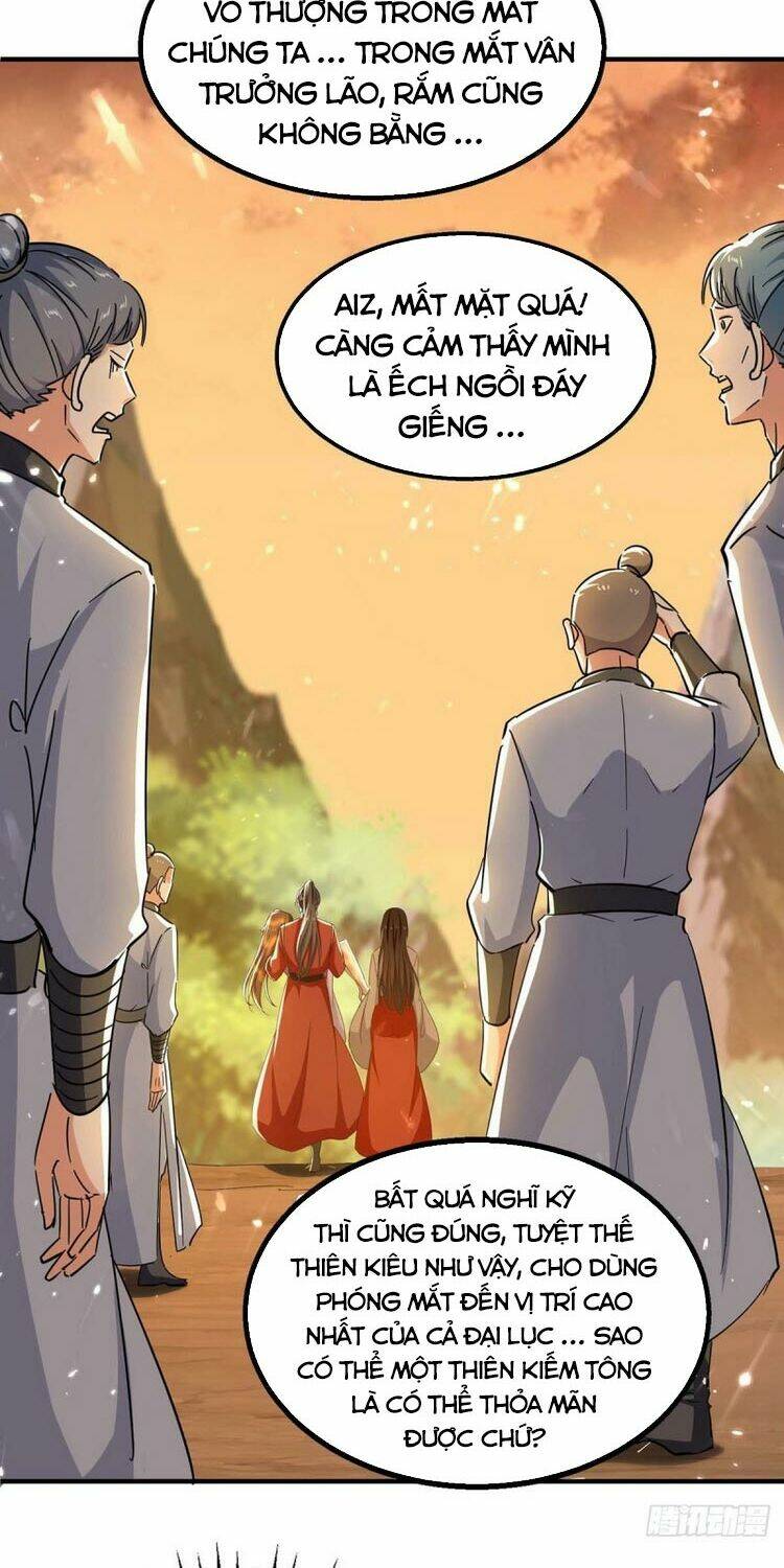 page_25.jpg