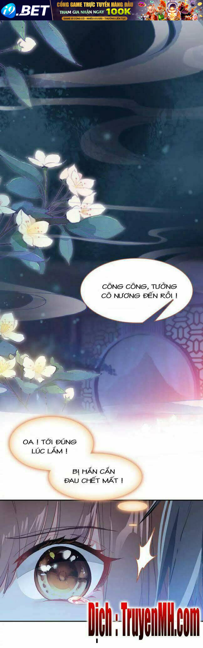 page_2.jpg