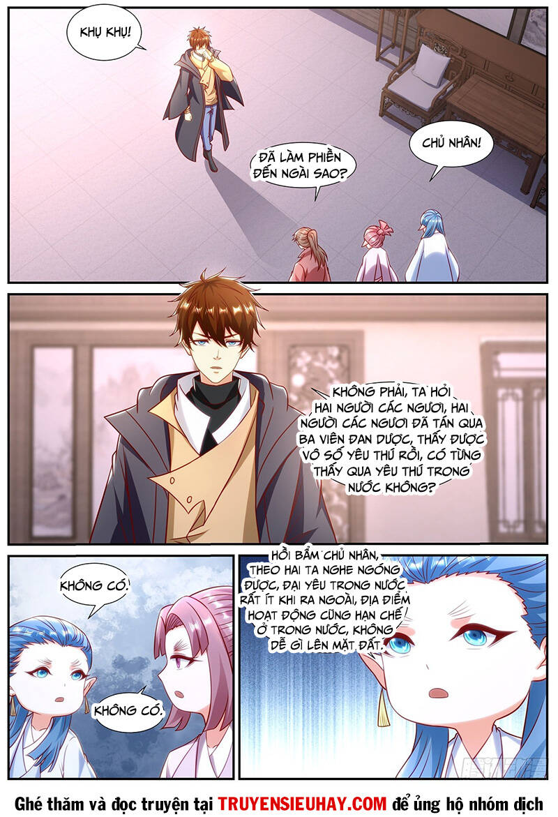 page_12.jpg