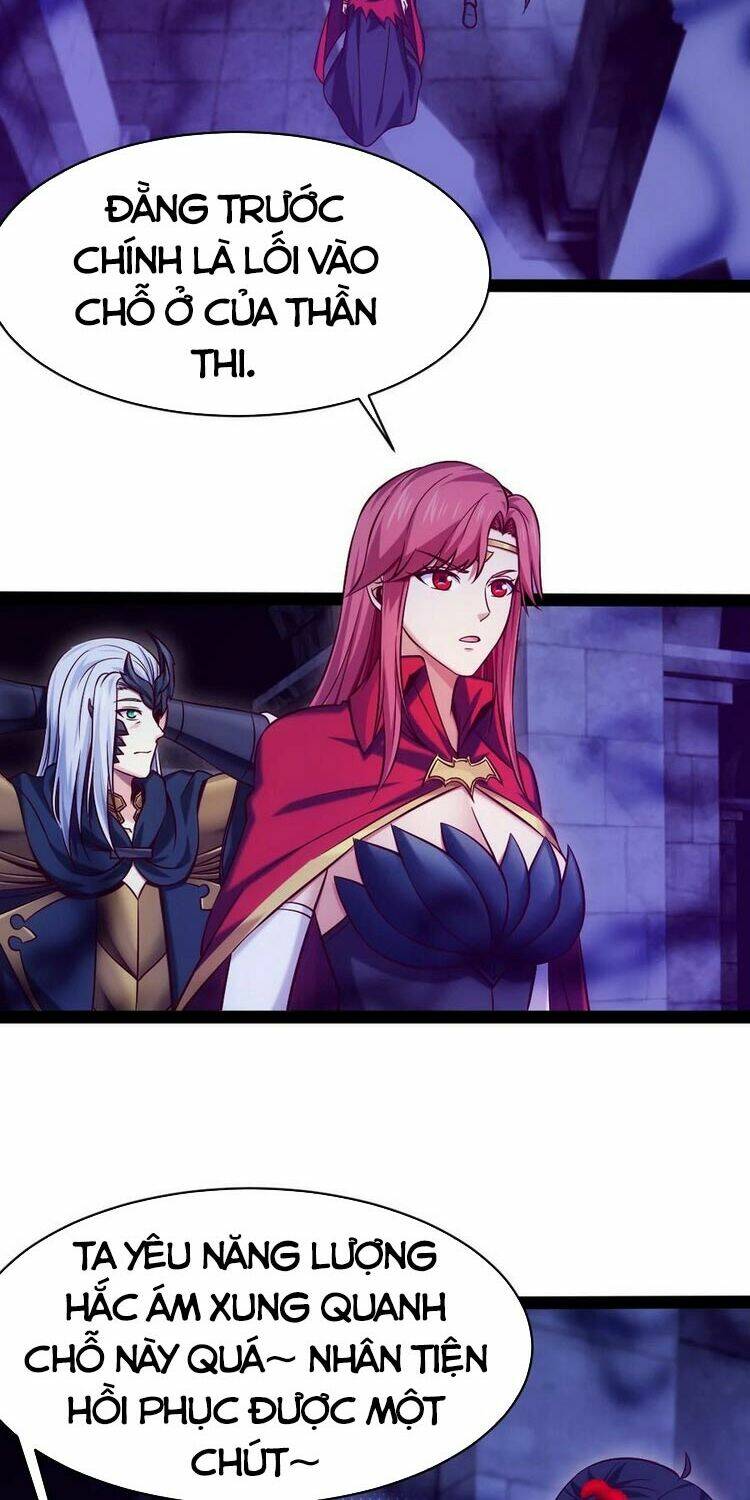 page_23.jpg