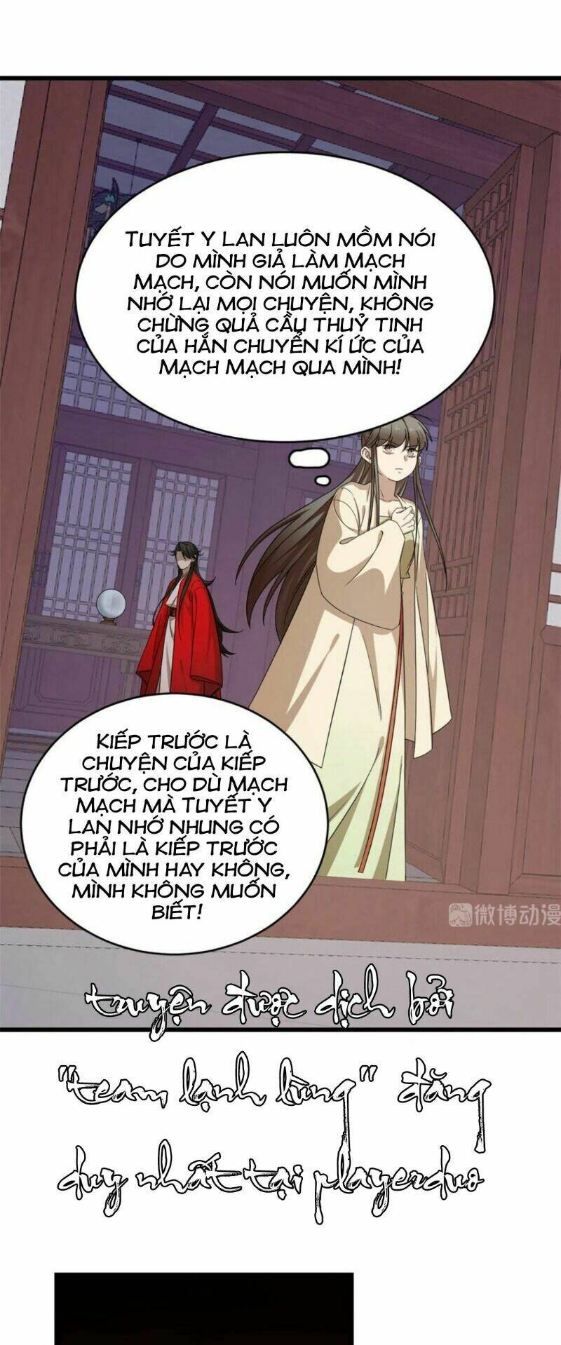 page_25.jpg