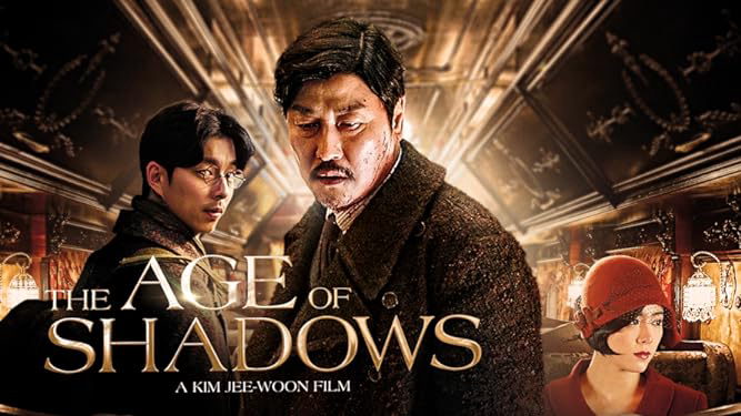 the-age-of-shadows-poster.jpg