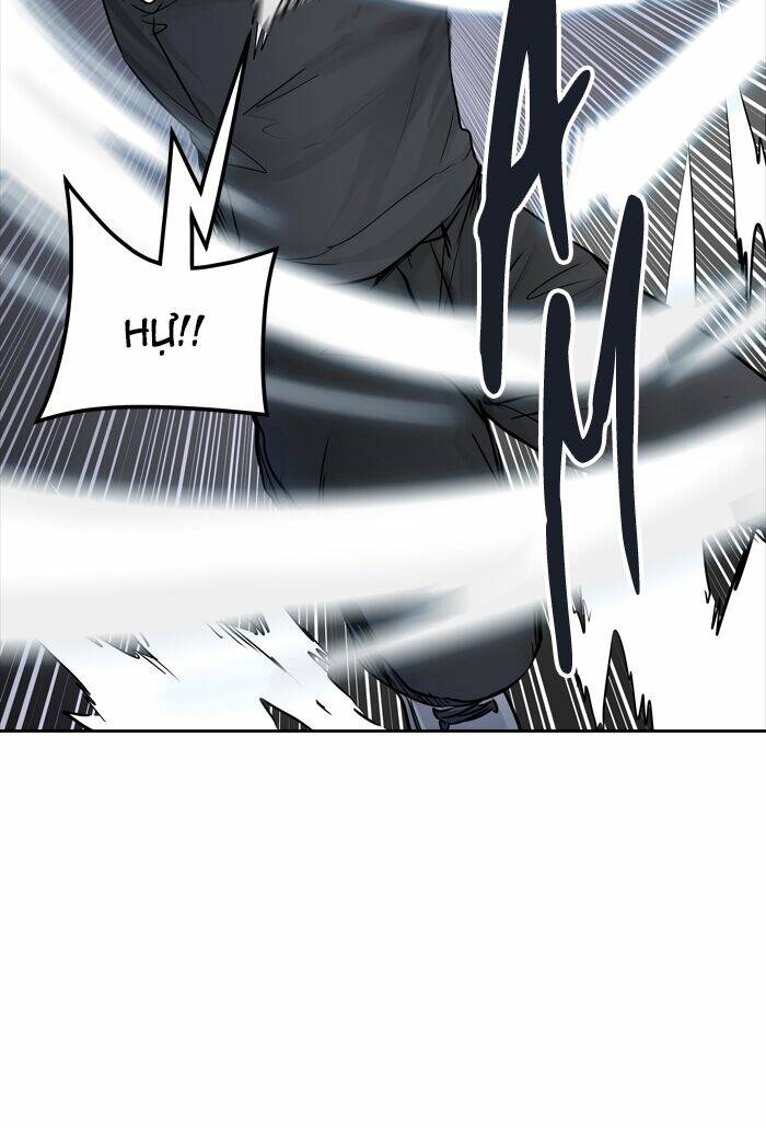 page_33.jpg