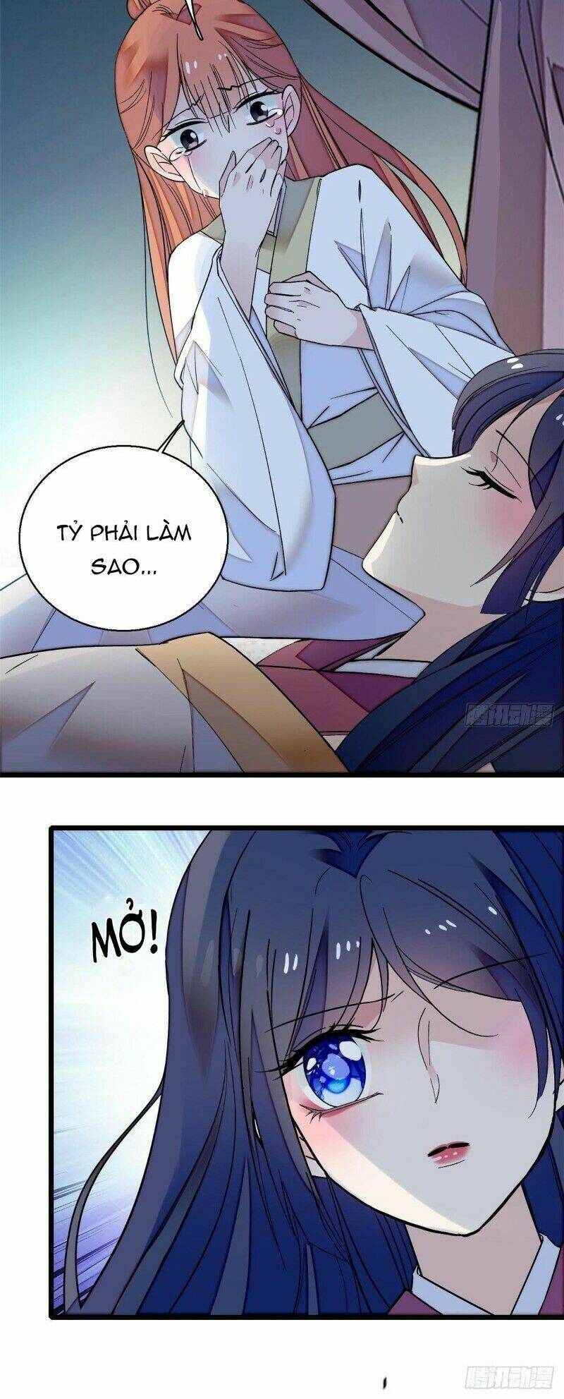 page_9.jpg