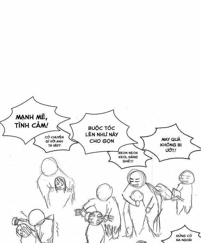 page_199.jpg