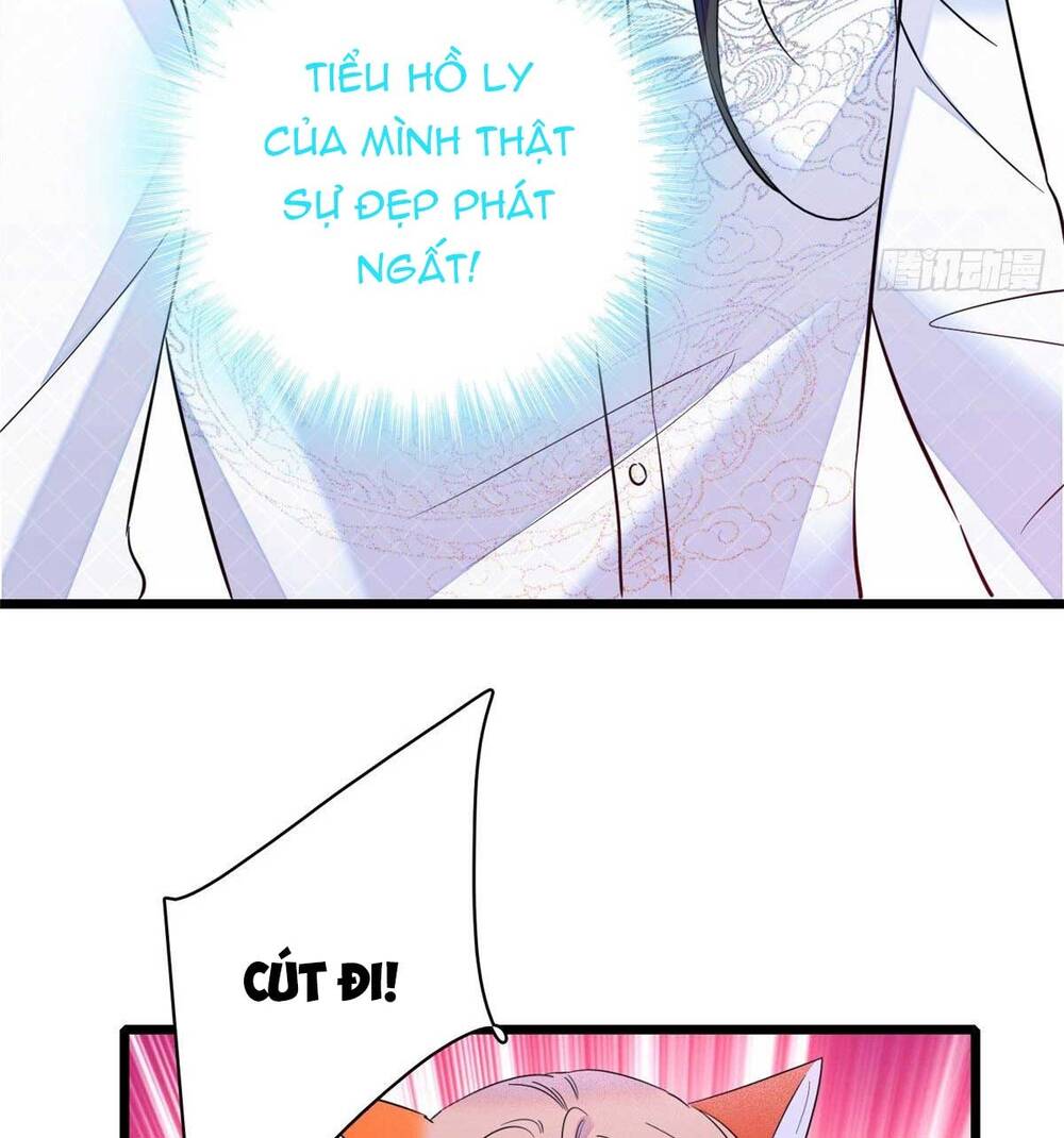 page_4.jpg