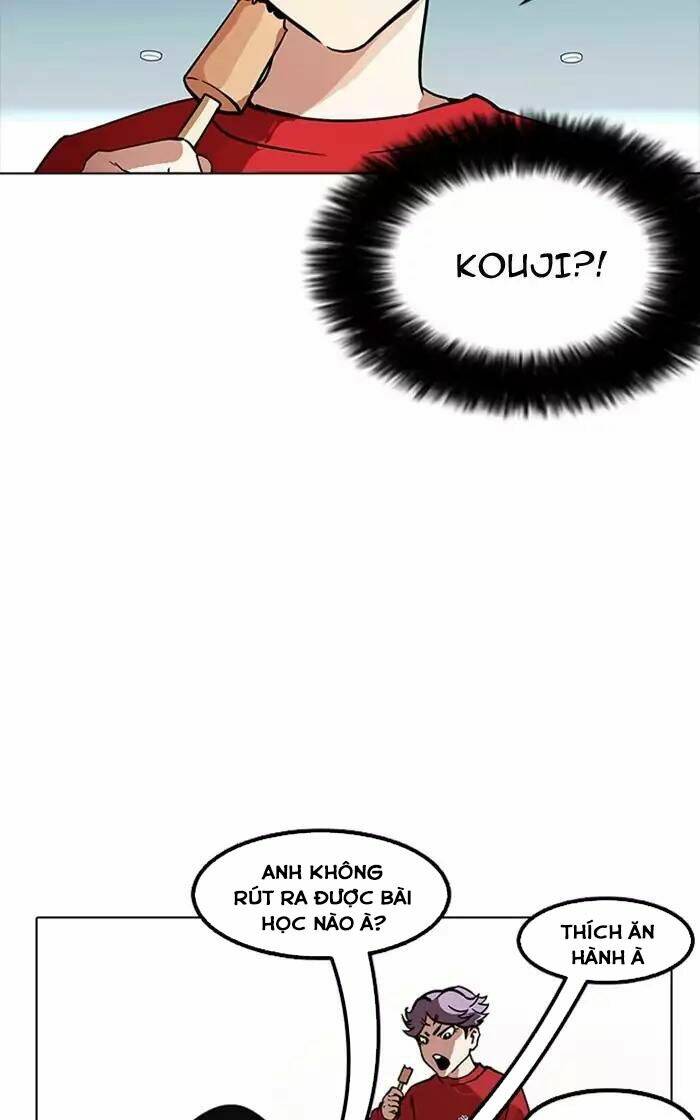 page_122.jpg