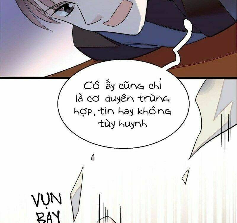 page_23.jpg