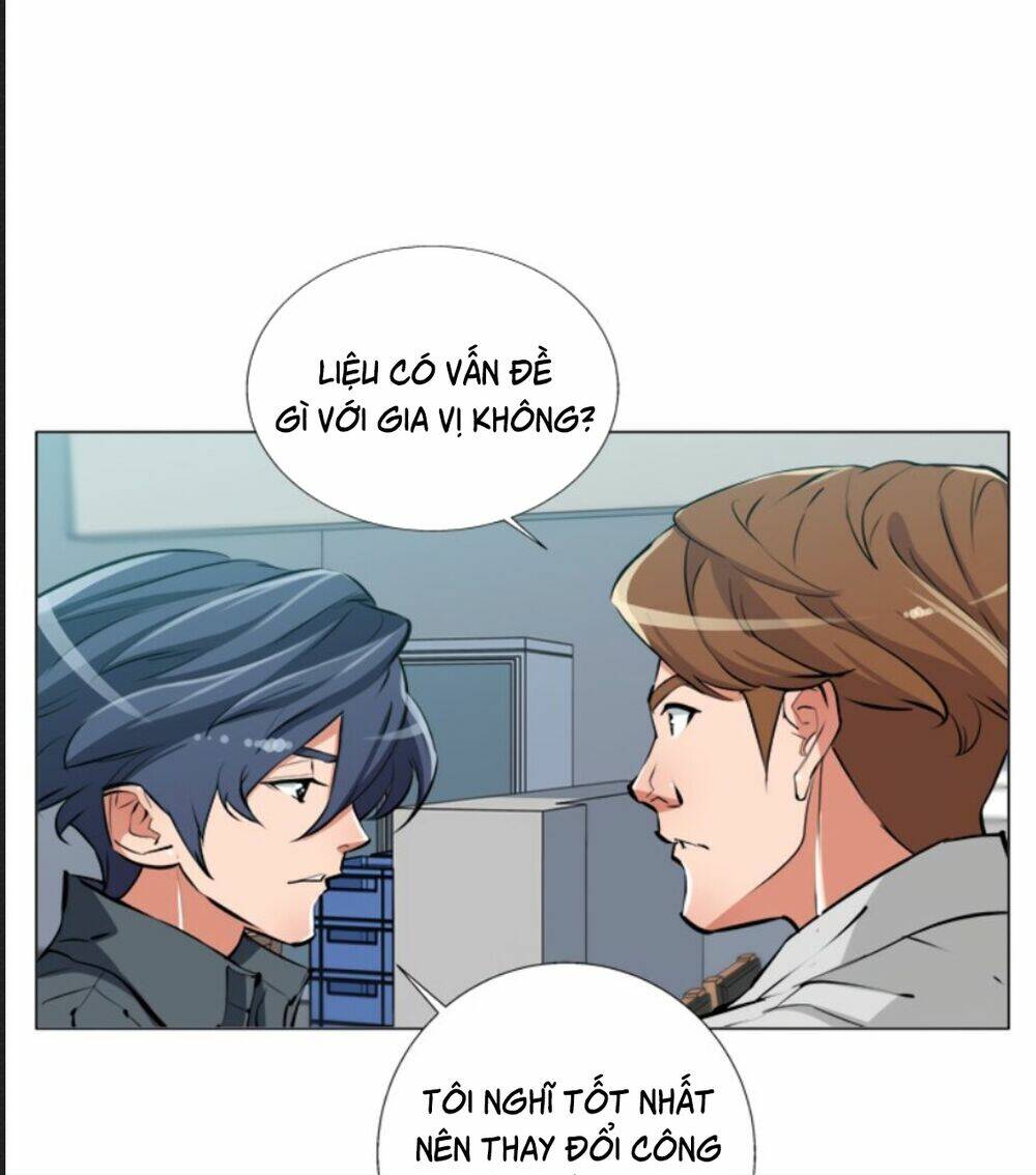 page_12.jpg