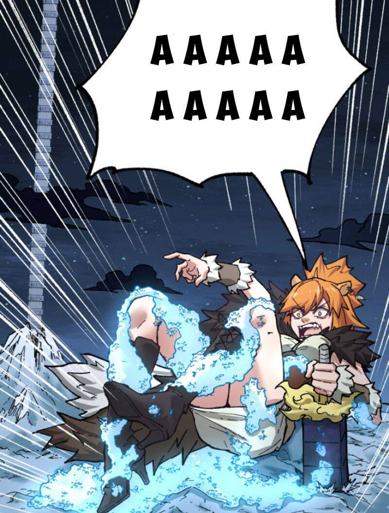 page_12.jpg