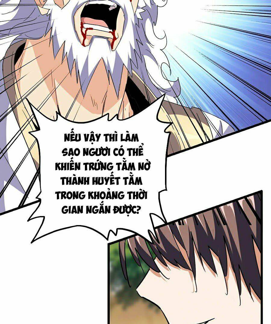 page_42.jpg