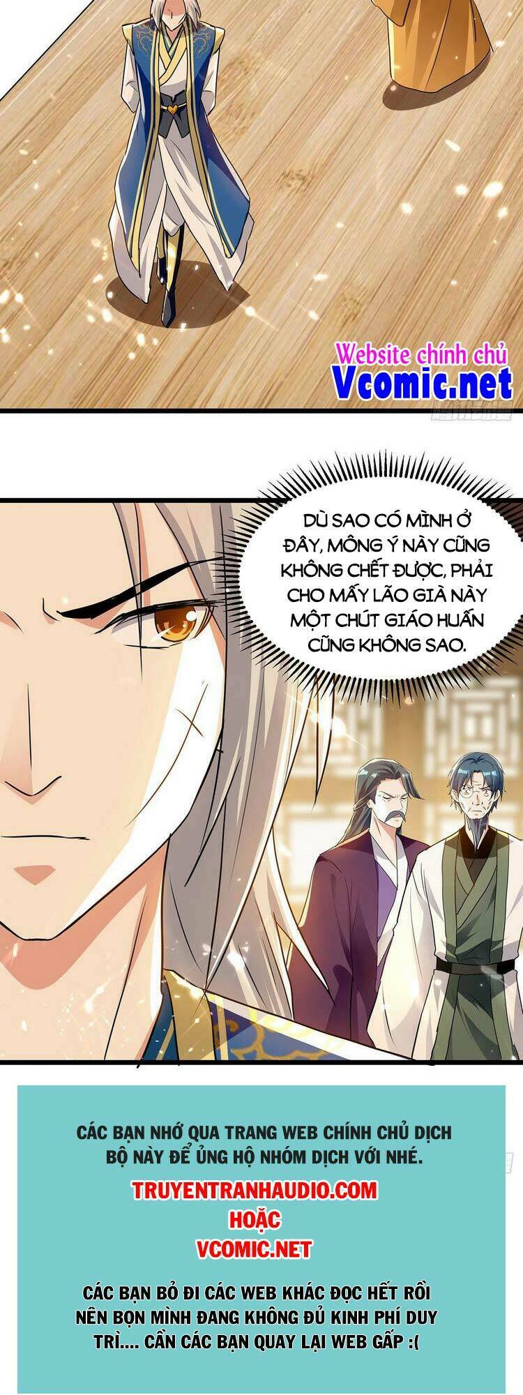 page_19.jpg