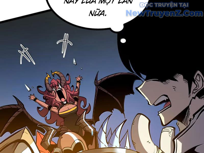 page_97.jpg