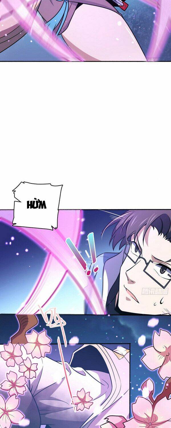 page_7.jpg