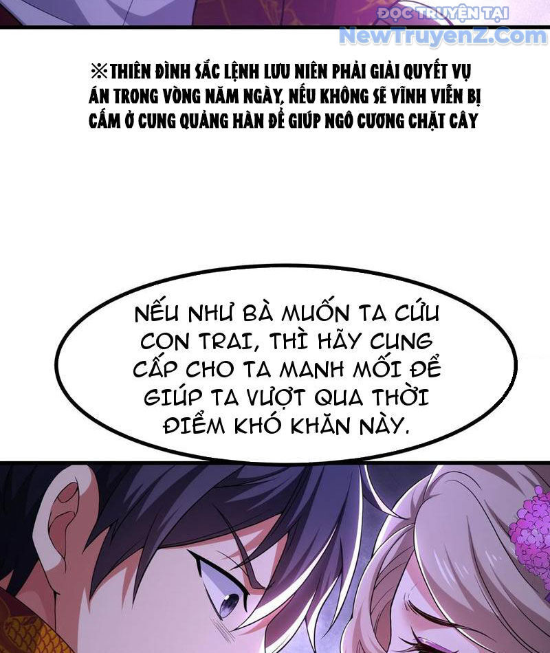 page_11.jpg