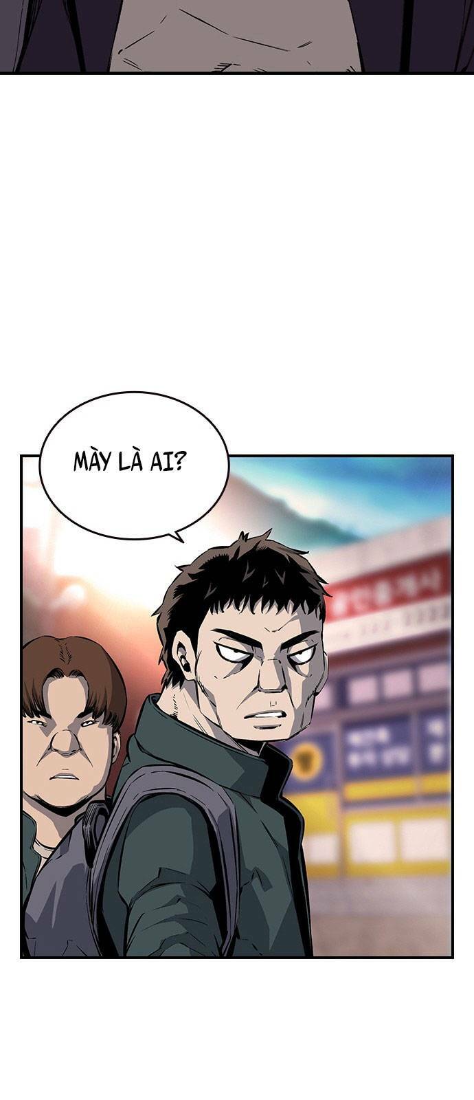page_61.jpg