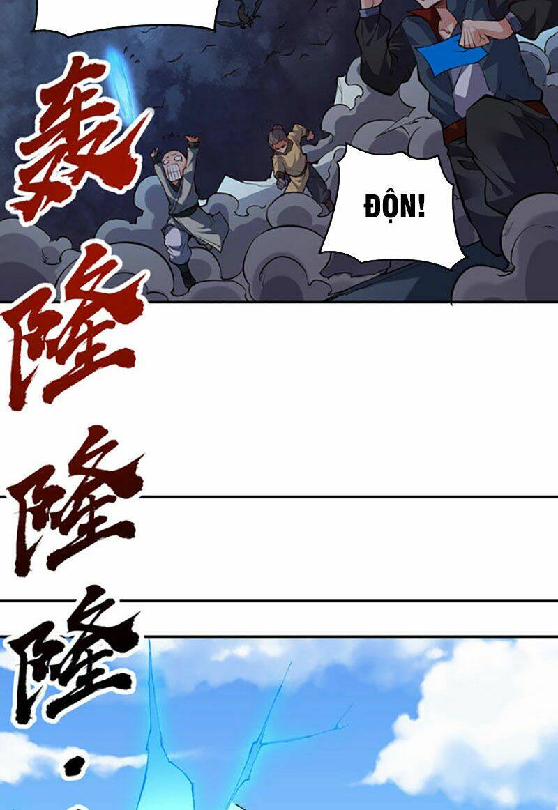 page_7.jpg