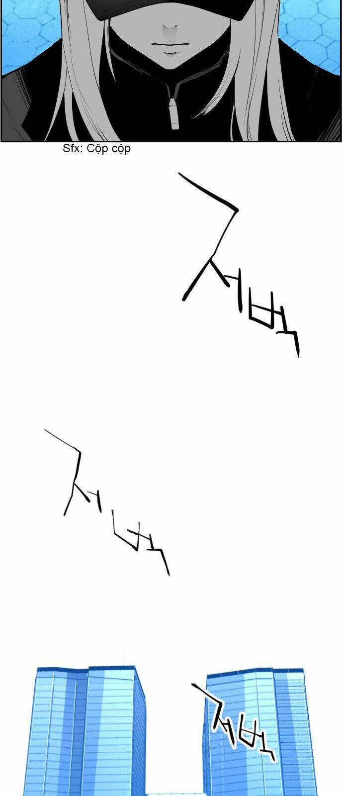 page_53.jpg